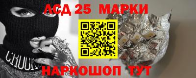 гидропоника Можга