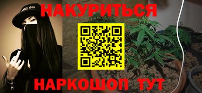 мдпв Можайск