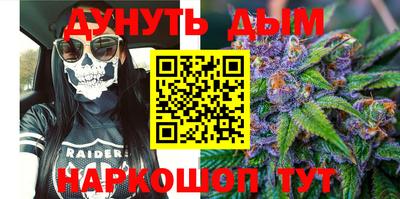 гидропоника Можга