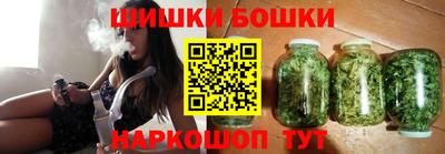 мдпв Можайск