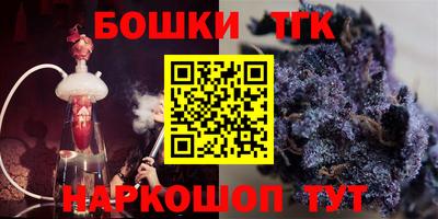 гидропоника Можга