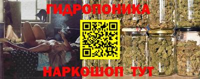 мдпв Можайск