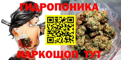 винт Моздок