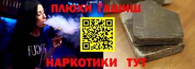 гидропоника Можга