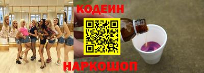 гидропоника Можга